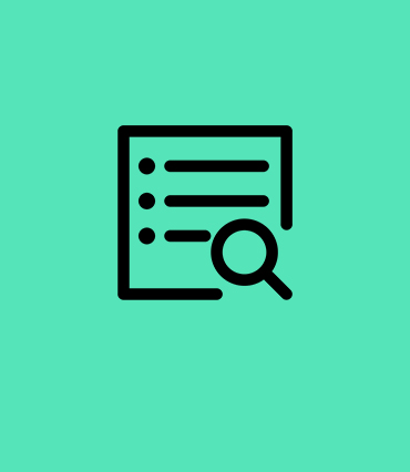 Search on Google icon